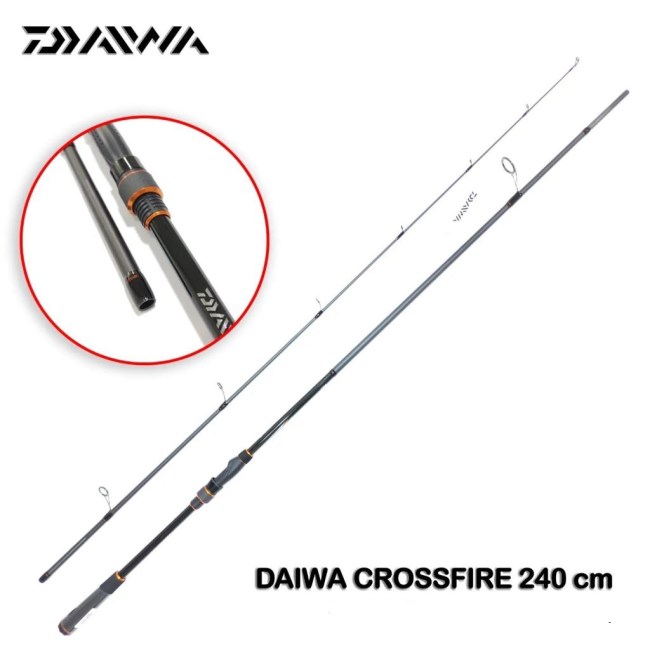 daiwa_crossfire240_05