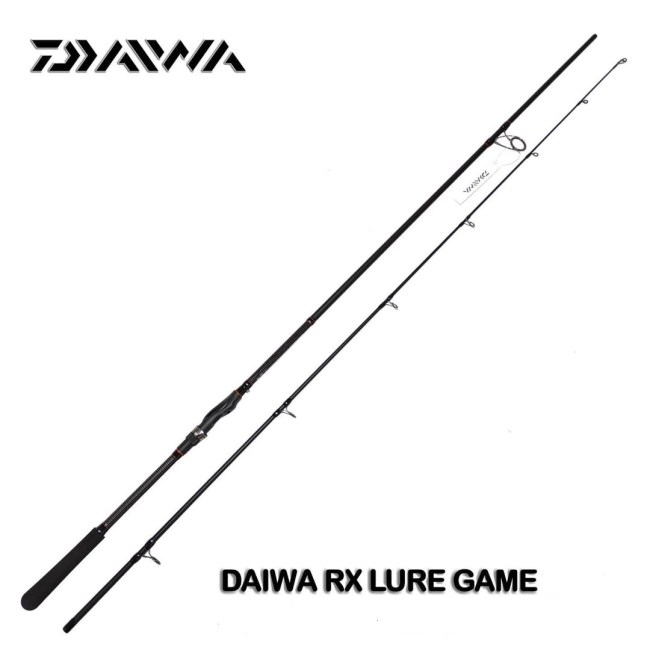 daiwarx270-1