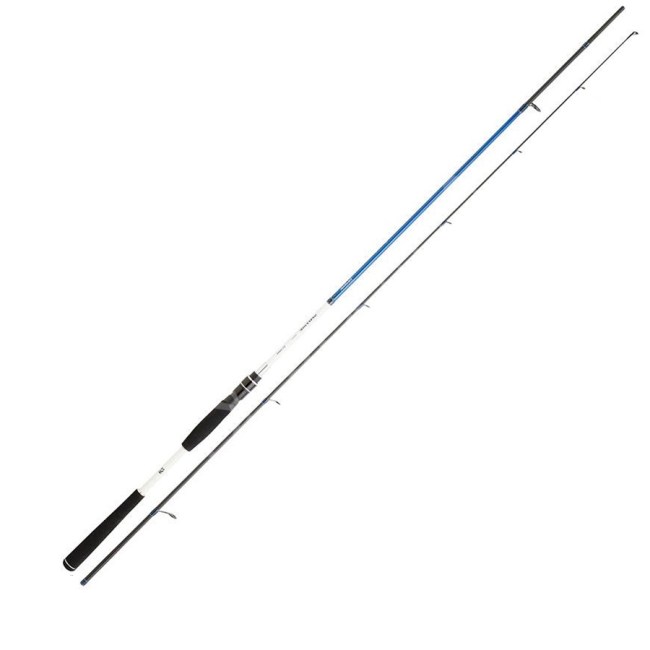 چوب-ماهیگیری-دایوا-مدل-اسپیت-فایر-سیباس-daiwa-SPITFIRE-SEABASS-4